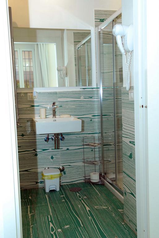 Junior Suite,217207829:JPEG